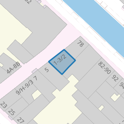 Perceel ASD05-G-8430