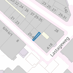 Perceel ASD05-G-8433