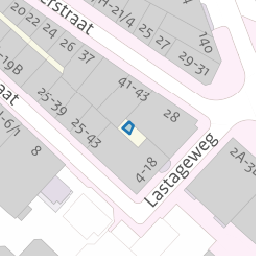 Perceel ASD05-G-8435