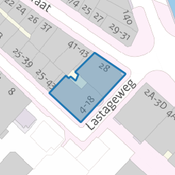 Perceel ASD05-G-8436