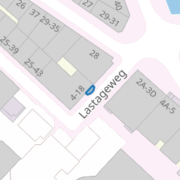 Perceel ASD05-G-8437