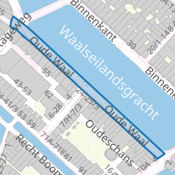 Perceel ASD05-G-8440