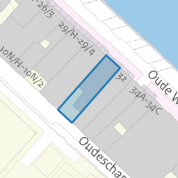 Perceel ASD05-G-8441