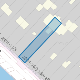 Perceel ASD05-G-8443