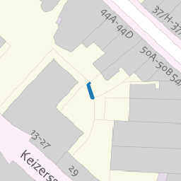 Perceel ASD05-G-8451