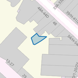 Perceel ASD05-G-8452