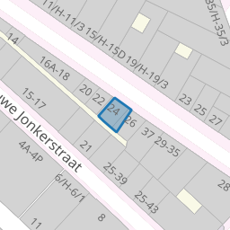 Perceel ASD05-G-8456