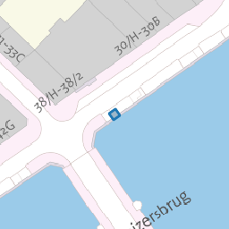 Perceel ASD05-G-8458