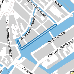 Perceel ASD05-G-8459