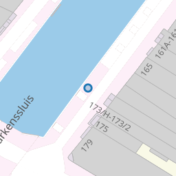 Perceel ASD05-G-8460