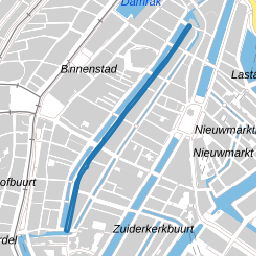 Perceel ASD05-G-8461