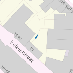 Perceel ASD05-G-8465