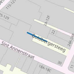 Perceel ASD05-G-8467