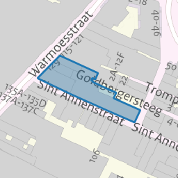 Perceel ASD05-G-8468