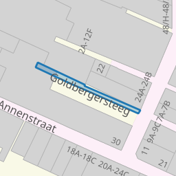 Perceel ASD05-G-8471