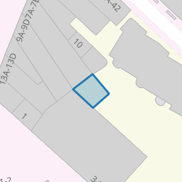 Perceel ASD05-G-8472