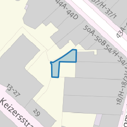 Perceel ASD05-G-8474