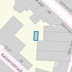 Perceel ASD05-G-8475