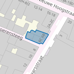 Perceel ASD05-G-8479