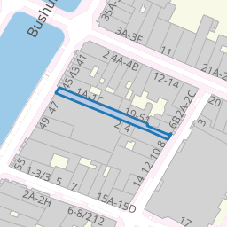 Perceel ASD05-G-8480