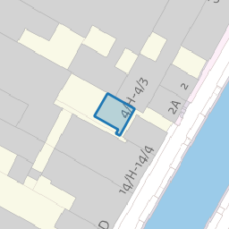 Perceel ASD05-G-8485