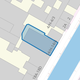 Perceel ASD05-G-8487