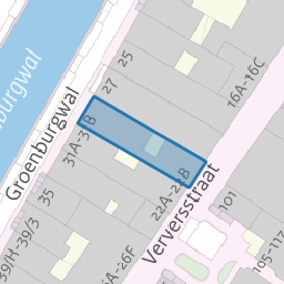 Perceel ASD05-G-8489