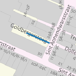 Perceel ASD05-G-8515