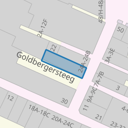 Perceel ASD05-G-8516