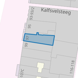 Perceel ASD05-G-8526