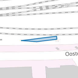 Perceel ASD05-G-8546