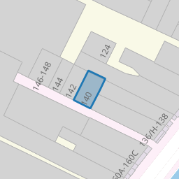 Perceel ASD05-G-8550