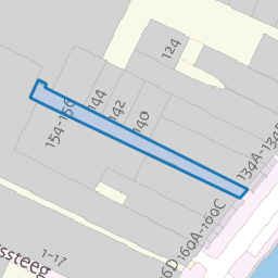 Perceel ASD05-G-8552