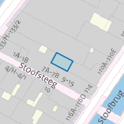 Perceel ASD05-G-8562