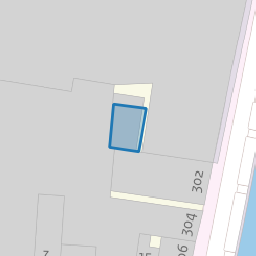 Perceel ASD05-G-8567