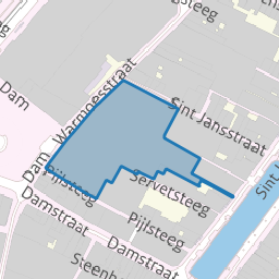 Perceel ASD05-G-8570