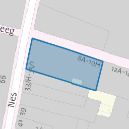 Perceel ASD05-G-8573