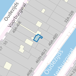 Perceel ASD05-G-8577