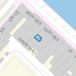 Perceel ASD05-G-8583