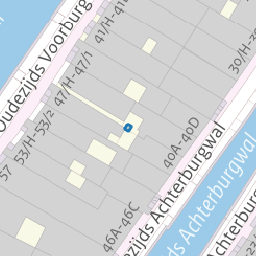 Perceel ASD05-G-8586