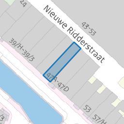 Perceel ASD05-G-8602