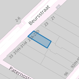 Perceel ASD05-G-8608