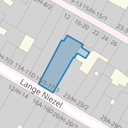 Perceel ASD05-G-8619