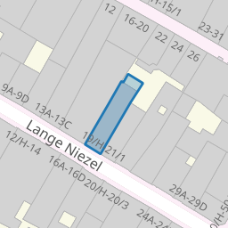 Perceel ASD05-G-8620