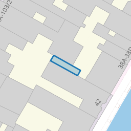 Perceel ASD05-G-8622