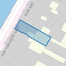 Perceel ASD05-G-8623