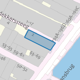 Perceel ASD05-G-8630