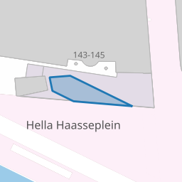 Perceel ASD05-G-8645