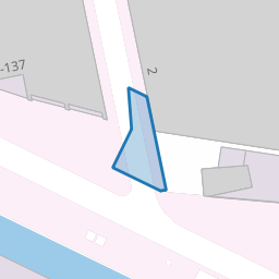 Perceel ASD05-G-8649