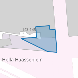 Perceel ASD05-G-8655